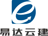 易達云建供應鏈