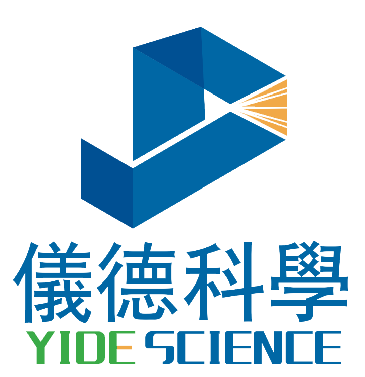 德國斯派克,直讀光譜儀,手持式光譜儀,ICP光譜儀,波長色散X射線熒光光譜儀,能量色散x射線熒光光譜儀,便攜式光譜儀,徠卡顯微鏡,合金分析儀,礦石分析儀,ROHS分析儀,進口光譜標樣-廣州儀德精密科學儀器股份有限公司官網