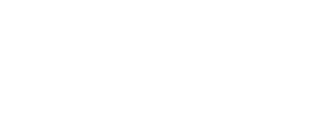 一虎門(mén)戶(hù)