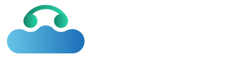 云總機_移動總機_移動總機解決方案_企業通訊云服務商