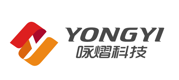 上海公眾號代運營-上海公眾號開發公司-微信公眾號代運營公司-微信公眾號托管公司-做公眾號的公司-詠熠科技