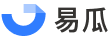 易瓜ERP-新一代直播電商ERP