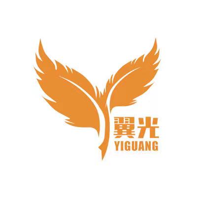 西安市家庭教育指導中心-翼光教育-您身邊的家庭教育專家