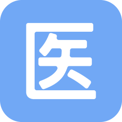 宜云?醫管助手