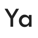 1號鉆科技股份有限公司，專注黃金鉆石珠寶商家供應(yīng)及采購的B2B交易平臺