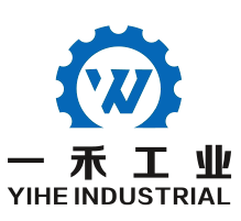 廈門一禾工業設備-AmoyEHO-專業氣壓千層輥多片輥多片壓輥生產廠家