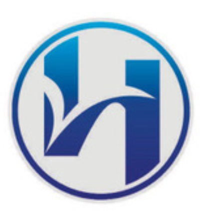 蘇州逸恒精細化工有限公司