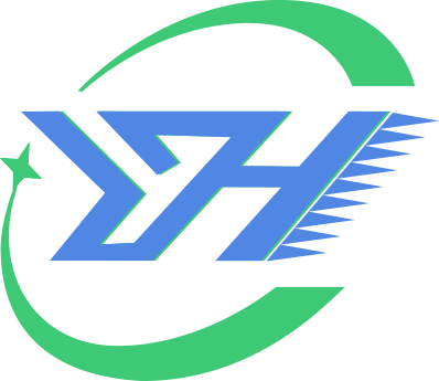 AM埃美柯-智能水電表_水電表模塊_電動閥