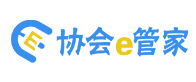 協(xié)會(huì)管家，協(xié)會(huì),管家，比賽報(bào)名，協(xié)會(huì)e管家，協(xié)會(huì)，商會(huì)，學(xué)會(huì)，協(xié)會(huì)數(shù)字化，協(xié)會(huì)軟件，協(xié)會(huì)服務(wù)，協(xié)會(huì)系統(tǒng)，協(xié)會(huì)平臺(tái)，商會(huì)數(shù)字化，商會(huì)軟件，商會(huì)服務(wù)，醫(yī)保商會(huì)，浙商商會(huì)，國(guó)際商會(huì)，學(xué)會(huì)數(shù)字化，學(xué)會(huì)軟件，學(xué)會(huì)服務(wù)-協(xié)會(huì)e管家