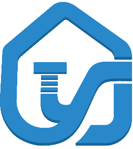 益家304不銹鋼水管廠家|批發代理|價格|薄壁|廣東益家管業有限公司