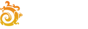 上海沂景投資有限公司