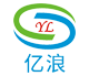 水上游樂設(shè)備 -  鄭州億浪水上樂園設(shè)備有限公司