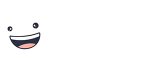 易樂游官方網(wǎng)站