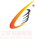 億聯(lián)控股集團(tuán)