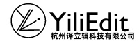 杭州譯立輯科技有限公司|SCI翻譯潤色_學術論文翻譯_醫學論文翻譯潤色服務公司|譯立輯官網