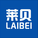 成都立體停車場租賃,重慶立體車庫回收,云南機械車庫安裝,昆明立體停車設備拆除,貴州停車位維保,貴陽智能車庫經營,四川萊貝停車設備有限公司