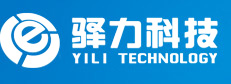 新能源汽車電機發動機冷卻系統_散熱風扇_汽車散熱器_汽車電子水泵-驛力科技