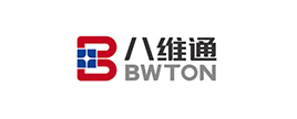 即時通訊及移動門戶平臺(e-mobile)·泛微·易秒辦