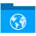 一秒充網_專業的單機游戲盒子