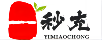 一秒充網(wǎng)_專業(yè)的單機游戲盒子
