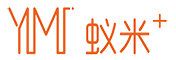 蟻米控股有限公司