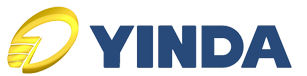 三原銀達石油機械有限公司