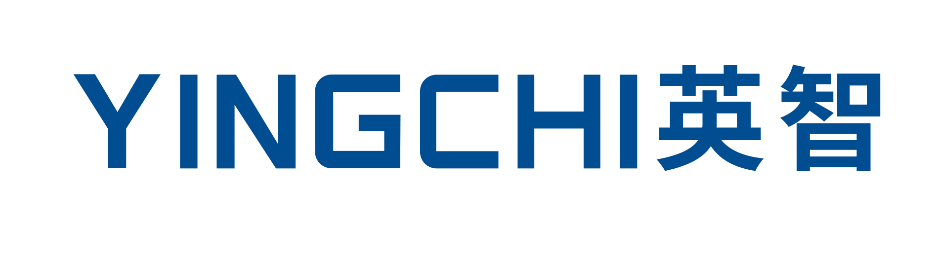 腦電圖機_肌電圖儀_經顱磁刺激治療儀廠家-英智科技