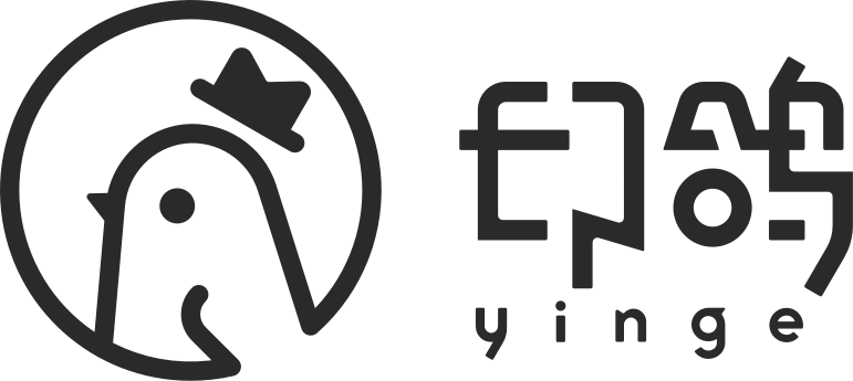 萬(wàn)物皆可定制