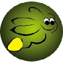 寶坻_電腦維修,IT托管,網(wǎng)站建設(shè),網(wǎng)絡(luò)營銷托管,網(wǎng)絡(luò)營銷培訓(xùn),監(jiān)控安防工程-螢光蟲網(wǎng)絡(luò)科技