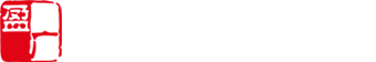 山東盈廣律師事務所