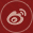 迎駕貢酒