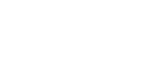 黑龍江贏秋米業有限公司