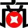 贏商寶