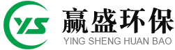 玻璃鋼污水池罩_玻璃鋼吸收塔_玻璃鋼儲罐|料塔-山東贏盛環保設備有限公司