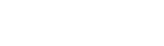 英雄游戲-HERO GAMES