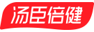 湯臣倍健營養(yǎng)網(wǎng)