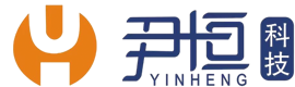 探水鉆機(jī)_履帶鉆機(jī)_注漿鉆機(jī)源頭廠家-河北尹恒機(jī)電