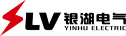 無功補(bǔ)償裝置,諧波治理裝置,磁閥式可控電抗器,無功補(bǔ)償成套廠家_銀湖電氣