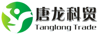 數(shù)碼印刷機-數(shù)碼短版印刷設(shè)備銷量第一★絕對低成本的數(shù)碼印刷技術(shù)★唐龍科貿(mào)