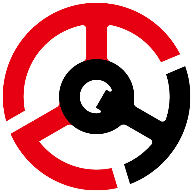 浙江銀輪機械股份有限公司