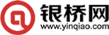 信用卡申請_銀行貸款_貸款計算器_銀橋網