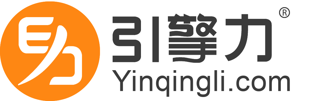 引擎力外貿推廣：谷歌優化SEO，外貿SEO建站，Google推廣PPC，Facebook推廣SNS