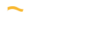 印時力軟包裝
