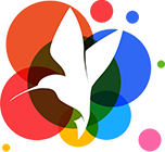 小鳥(niǎo)動(dòng)態(tài)壁紙官網(wǎng)——?jiǎng)討B(tài)桌面壁紙下載-成都盈暢時(shí)代文化傳播有限公司