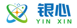 首頁-上海銀心科技有限公司