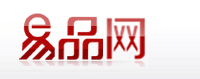 易品網_代理400家省級、國級、核心期刊 易品期刊網快速發表論文