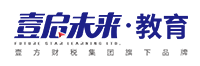 壹啟未來教育-專注會計培訓|會計實操培訓|初級中級會計職稱考試_壹啟未來教育-專注會計培訓|會計實操培訓|初級中級會計職稱考試