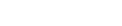 億企智庫