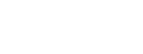 依然自動(dòng)發(fā)卡平臺(tái)-發(fā)卡網(wǎng)-依然發(fā)卡-自動(dòng)發(fā)卡網(wǎng)-自動(dòng)發(fā)卡-只做專業(yè)的發(fā)卡平臺(tái)