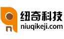 四川成都小程序及網站建設與設計制作_微信公眾號開發_專業網絡seo優化推廣營銷公司